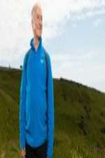 Watch Walking Through History Moviesjoy