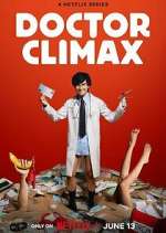 Watch Doctor Climax Moviesjoy