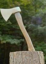 Watch Loggerheads Moviesjoy