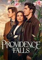 Watch Providence Falls Moviesjoy