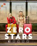 Watch Zero Stars Moviesjoy