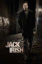 Watch Jack Irish Moviesjoy