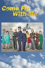 Watch Come Fly with Me Moviesjoy