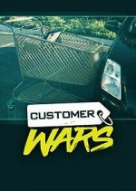 Watch Customer Wars Moviesjoy