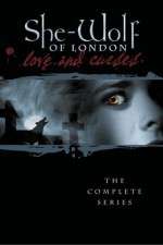 Watch She-Wolf of London Moviesjoy