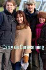 Watch Carry on Caravanning Moviesjoy