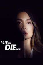 Watch A Lie to Die For Moviesjoy