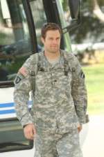 Watch Enlisted Moviesjoy