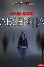 Watch Absentia Moviesjoy
