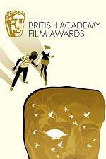 Watch The British Academy Film Awards Moviesjoy