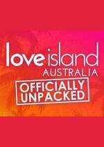 Watch Love Island Australia Officially Unpacked Moviesjoy