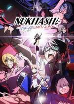 Watch Nukitashi the Animation Moviesjoy