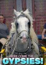Watch Here Come the Gypsies! Moviesjoy