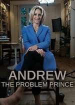 Watch Andrew: The Problem Prince Moviesjoy