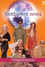 Watch Footballers' Wives Moviesjoy