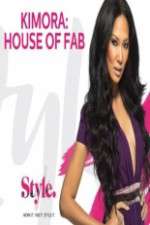Watch Kimora House of Fab Moviesjoy