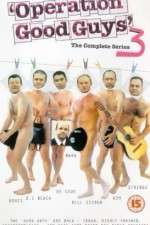 Watch Operation Good Guys Moviesjoy