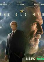 Watch The Old Man Moviesjoy