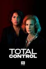Watch Total Control Moviesjoy