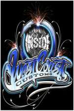 Watch Inside West Coast Customs Moviesjoy