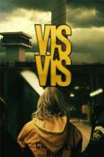 Watch Locked Up Moviesjoy