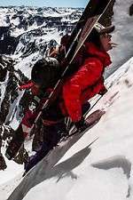 Watch Mountain: Life at the Extreme Moviesjoy