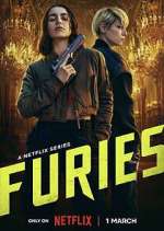 Watch Furies Moviesjoy