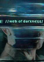 Watch Web of Darkness Moviesjoy