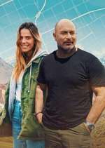 Watch Off Road Moviesjoy