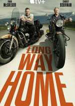 Watch Long Way Home Moviesjoy