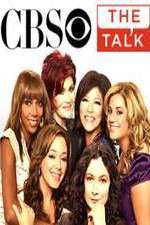 Watch The Talk Moviesjoy