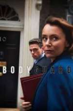 Watch Bodyguard Moviesjoy