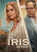 Watch The Iris Affair Moviesjoy