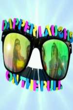 Watch Dapper Laughs on the Pull Moviesjoy