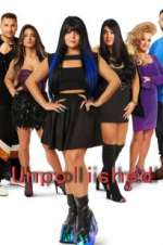 Watch Unpolished Moviesjoy