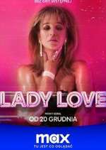 Watch Lady Love Moviesjoy