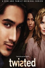 Watch Twisted 2013 Moviesjoy