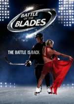 Watch Battle of the Blades Moviesjoy