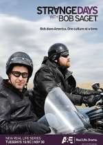 Watch Strange Days with Bob Saget Moviesjoy