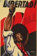 Watch The Spanish Civil War Moviesjoy