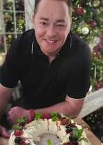 Watch Neven\'s Christmas at Cashel Moviesjoy