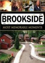 Watch Brookside Moviesjoy