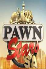 Watch Pawn Stars SA Moviesjoy