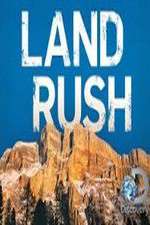 Watch Land Rush Moviesjoy