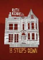 Watch Thirteen Steps Down Moviesjoy