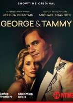 Watch George & Tammy Moviesjoy