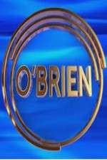 Watch O'Brien Moviesjoy