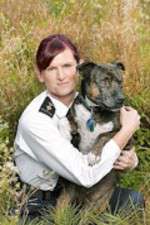 Watch The Dog Rescuers Moviesjoy