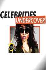 Watch Celebrities Undercover Moviesjoy