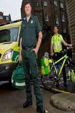 Watch Booze, Bust-Ups and Brothels Moviesjoy